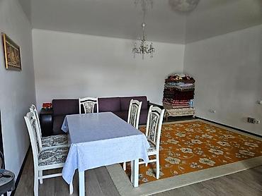 алтын казык ж м: Продаю замечательный коттедж, в супер пансионате Евразия — 6