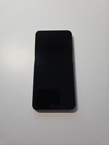 Samsung: Mobilni telefon Samsung Galaxy S23 Prodajem polovan Samsung mobilni — 4