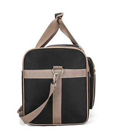 İdman çantaları: Hərbi, Səhayət və idman çantalarının online satışı Hər 3 profilə — 13