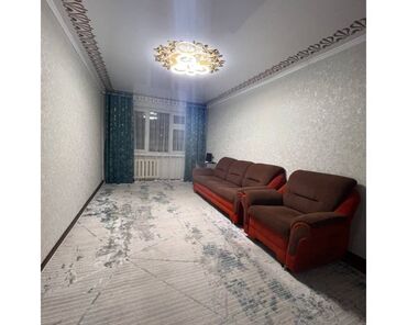 Продажа квартир: 2 комнаты, 43 м², 104 серия, 1 этаж, Евроремонт