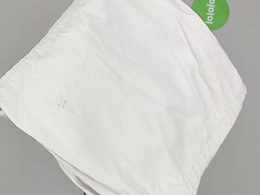 micro yupoo: G-Star Raw, Spodnie 3/4 damskie, rozmiar M — 6