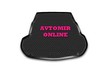 kia optima diffuser: KIA Optima baqaj rezini Novline 2011-2016 4 il qarantiya 🚙🚒 Ünvana — 1