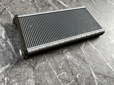 Радиаторы: Радиатор печки
Ipsum
Для моделей: 2002г.в - 2008г.в at lalafo.kg — 3 Радиаторы: Радиатор печки
Ipsum
Для моделей: 2002г.в - 2008г.в — 3