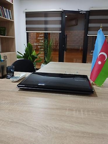 взять офис в аренду: Daşınmaz əmlak agentliyi üçün ofis xidməti - Tam işçi mühit: geniş — 3
