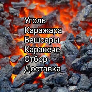 доставка угля бишкек: Уголь Шабыркуль, Бесплатная доставка