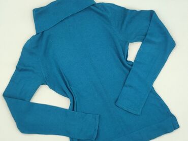 Jumpers: Women`s sweater, Promod, size S (EU 36)