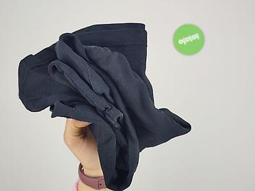pepco acdc: Pepco, Top damski, rozmiar XL — 6