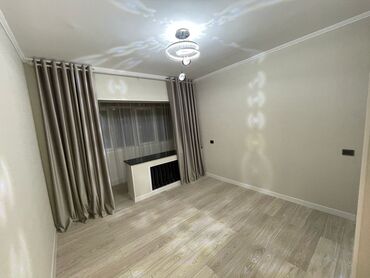 Покраска: Покраска стен, Покраска потолков, Покраска окон, На масляной основе, На водной основе, Больше 6 лет опыта — 8