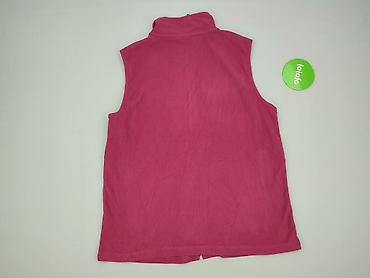 bluza softshell decathlon: Janina, Kamizelka damska, rozmiar M — 3