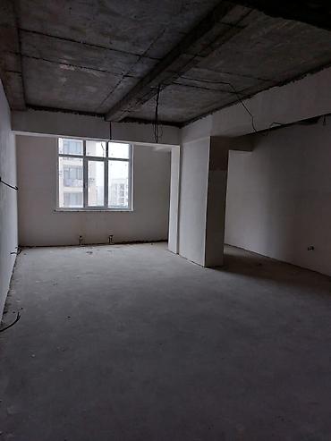 в новопокровке: 3 комнаты, 171 м², Элитка, 10 этаж, ПСО (под самоотделку) — 3
