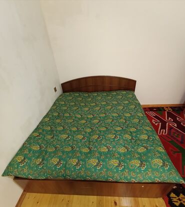 paduqa satisi: Tacili Satlır