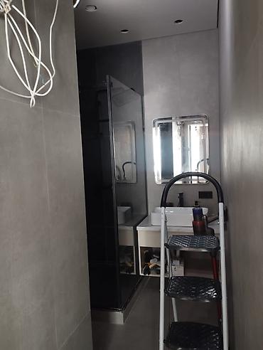 mega hous: 🏡 В ПРОДАЖЕ ❗️ ПОЛНОЦЕННАЯ 3-КОМНАТНАЯ КВАРТИРА | СРЕДНИЙ ДЖАЛ 📍 — 5