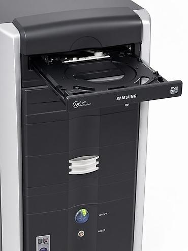 xbox 3: Системный блок Intex (ATX Mid Tower) Core 2 Duo E8400 3.0Ghz 2Gb RAM — 3