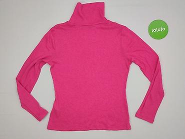 micro yupoo: Gina Tricot, Golf damski, rozmiar S — 2