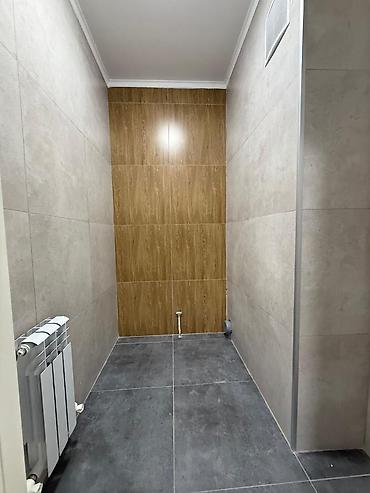 Продажа квартир: 2 комнаты, 68 м² — 5