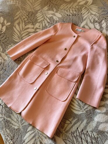 Pencəklər: Pencək, Max Mara, Velvet, M (EU 38)