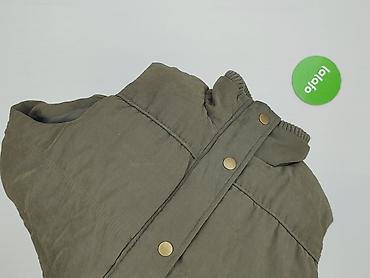 cardigans brown: Kamizelka damska, rozmiar S — 6