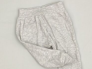 kombinezon zimowy michael kors: Leggings, TXM, 1-3 months, condition - Perfect