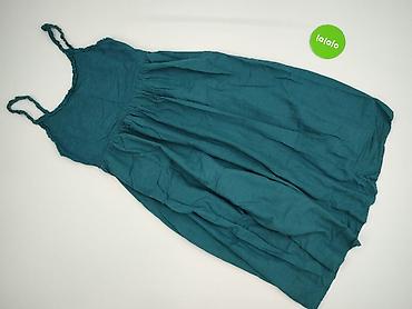 dunnes: House, Sukienka damska, rozmiar S — 2