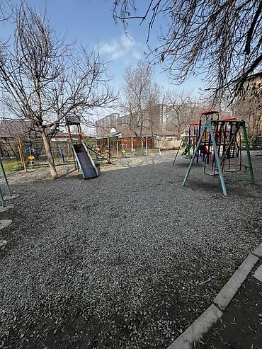 Продажа квартир: 3 комнаты, 62 м², Индивидуалка, 2 этаж, Евроремонт — 12