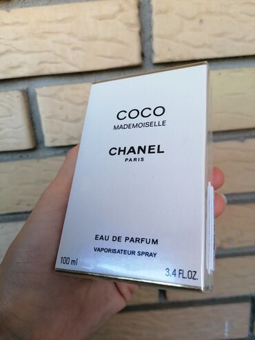 Parfemi: Ženski parfemi na akciji! Za više informacija i kompletnu ponudu