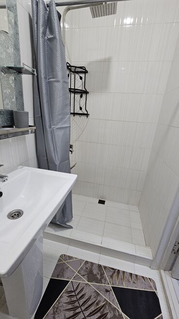 Иссык-Куль 2025: Коттедж, КОТТЕДЖ ЦО Радуга West, Кош-Кол, Детская площадка, Парковка, стоянка, Охраняемая территория — 11