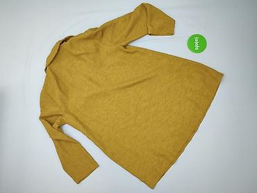torcida herb: Sukienka damska, rozmiar XL — 3