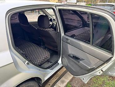 Другие автомобили: Выкупка Берилет. Сдаю Авто под Выкуп. Авто в Рассрочку Без Банка. Авто — 14