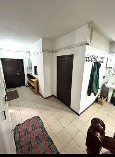 Продажа домов: Дом, 268 м², 7 комнат, Риэлтор, Евроремонт at lalafo.kg — 20 Продажа домов: Дом, 268 м², 7 комнат, Риэлтор, Евроремонт — 20