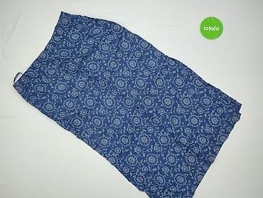 spódnice moro: Hennes Collection, Spódnica damska, rozmiar XL — 3