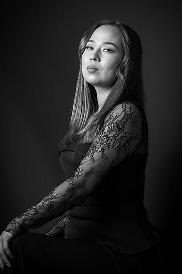 Фото- и видеосъёмка: Фотосъёмка, Видеосъемка | Студия, С выездом | Съемки мероприятий, Love story, Видео портреты — 20