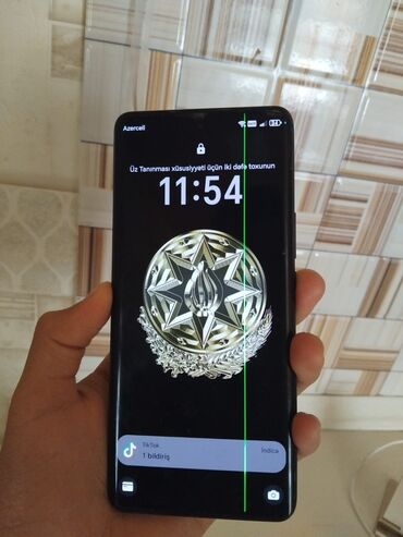 запчасти на телефон флай изи 3: IPhone 16 Plus