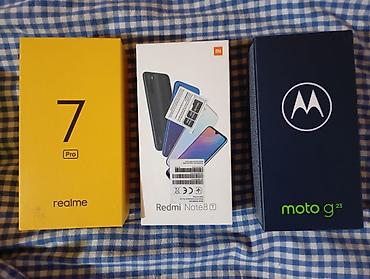 kreveti za pse sinsay: Prodaju se kutije od mobilnih telefona, pogodne za kolekcionare — 2