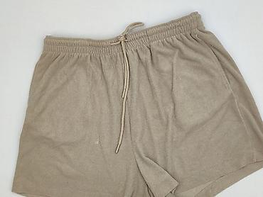 cena spodenek: H&M, Szorty damskie, rozmiar M — 1