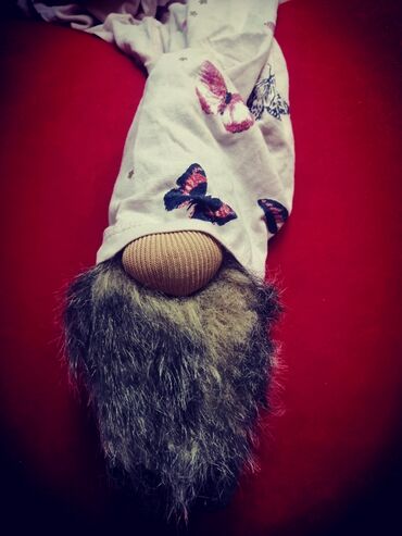 Ostali kućni dekor: Bilo koji 500 din — 14