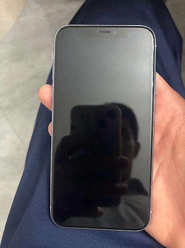 iphone satilir: IPhone 11, 64 GB — 1