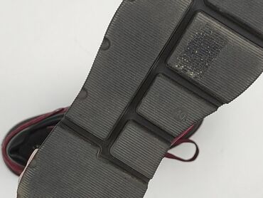 Sneakersy: Vices, Sneakersy damskie, rozmiar 40 — 8