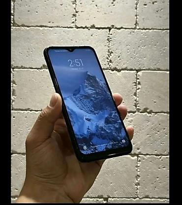 redmi note 14 pro 5g: Redmi, Redmi Note 7, Новый, 64 ГБ, цвет - Черный, 2 SIM — 2