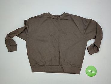kubota w biedronce: Stussy, Bluza damska
, rozmiar S — 2