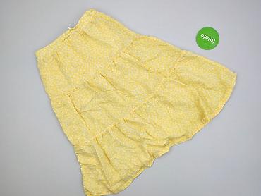 basic spódnice: H&M Divided, Spódnica damska, rozmiar XS — 2