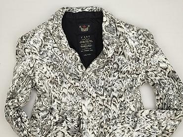 windbreaker h: River Island, Marynarka damska, rozmiar M — 1