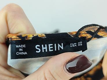 eastern clothes: Shein, Sukienka damska, rozmiar XS — 4
