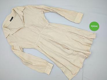 a koszule: Shein, Sukienka damska, rozmiar M — 2