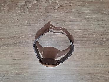 Ručni satovi: Nov muški sat Daniel Klein 12253 u kutiji Nov prelep sat, vi skidate — 12