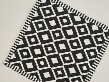 PL - Pillowcase, 45 x 45, color - Black, condition - Perfect