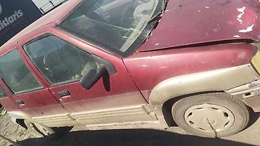 daewoo tico автамат: Бензиновый мотор Daewoo 1997 г., 0.8 л, Б/у, Оригинал, Корея — 4