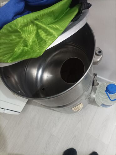 бу стиральных машин: Стиральная машина Б/у, До 7 кг