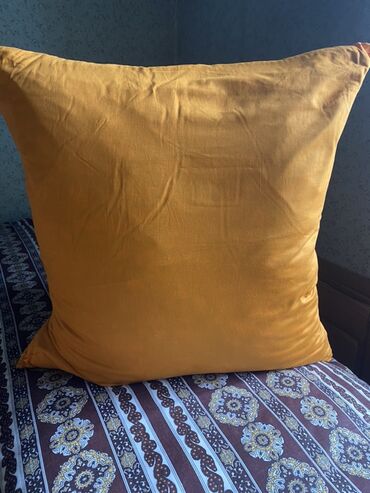 Matraslar: Sadə matras, Bir nəfərlik — 6