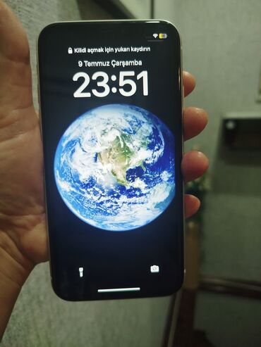 fly телефон раскладушка с большими кнопками: IPhone 11, 64 ГБ, Отпечаток пальца, Face ID, С документами