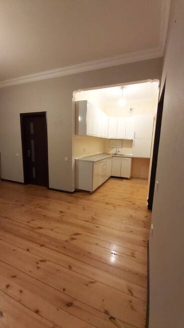 Yeni tikili: 2 otaqlı, Yeni tikili, m. Həzi Aslanov, 60 kv. m -da lalafo.az — 9 Yeni tikili: 2 otaqlı, Yeni tikili, m. Həzi Aslanov, 60 kv. m — 9